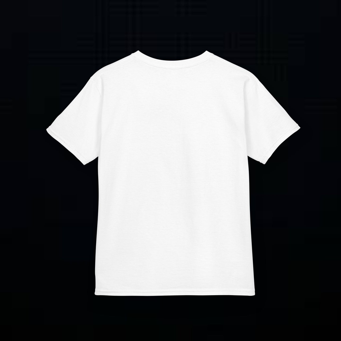 rose toy baby tee