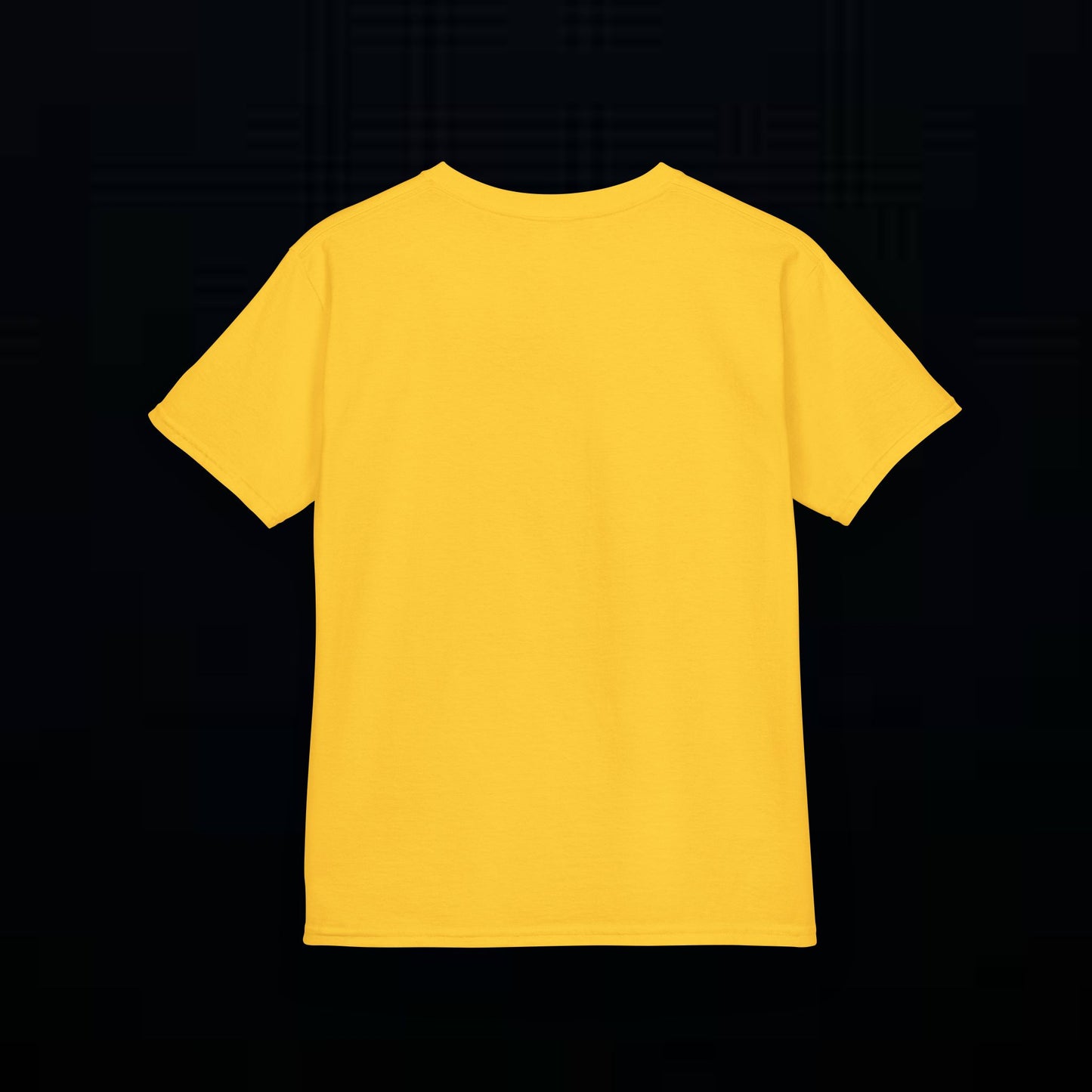 high body count baby tee