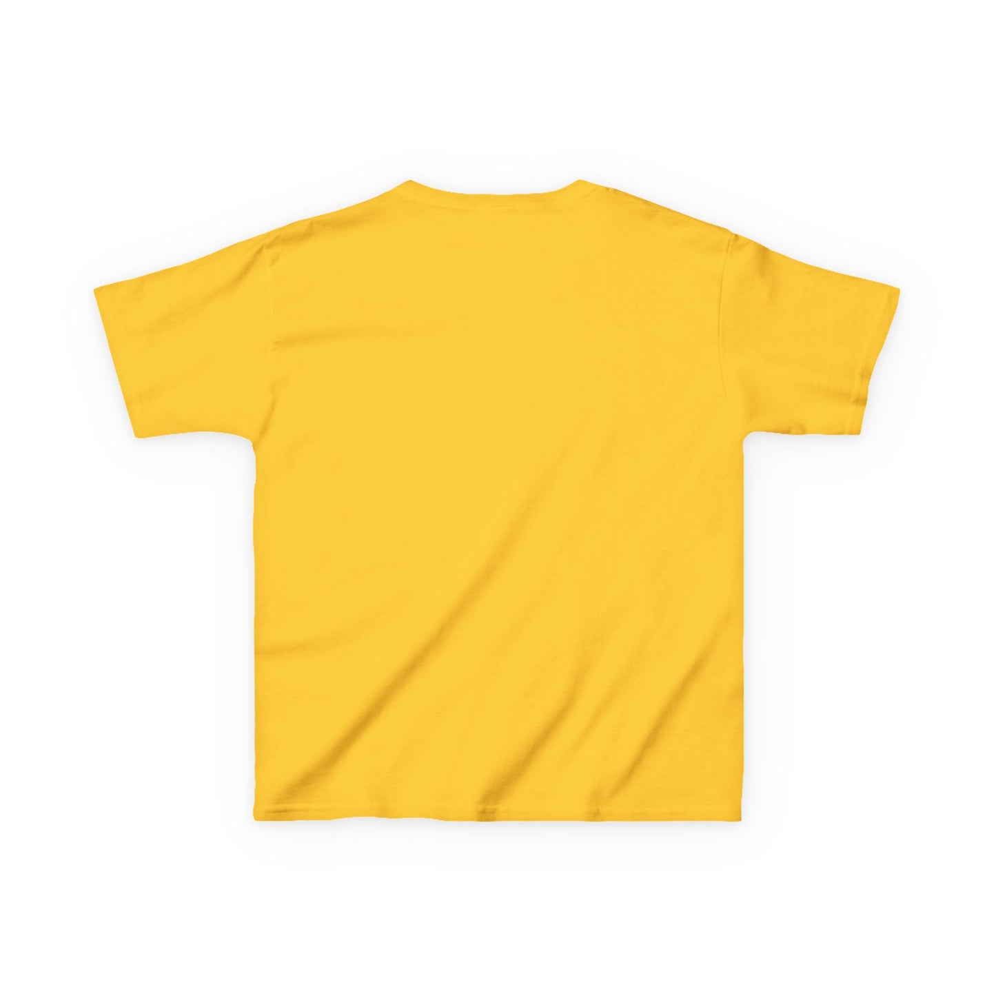high body count baby tee