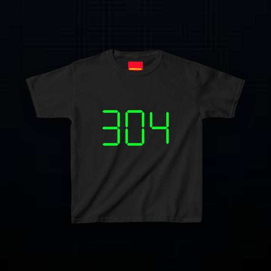 3o4