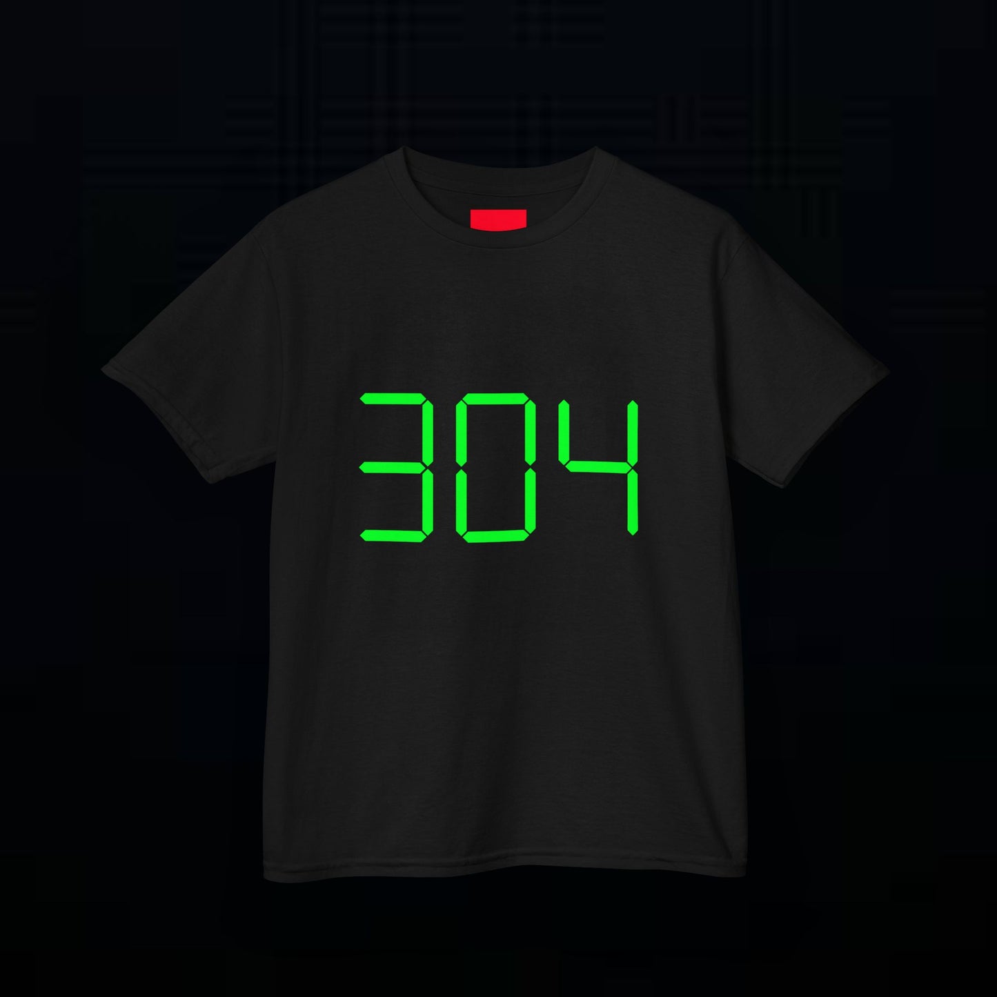 3o4