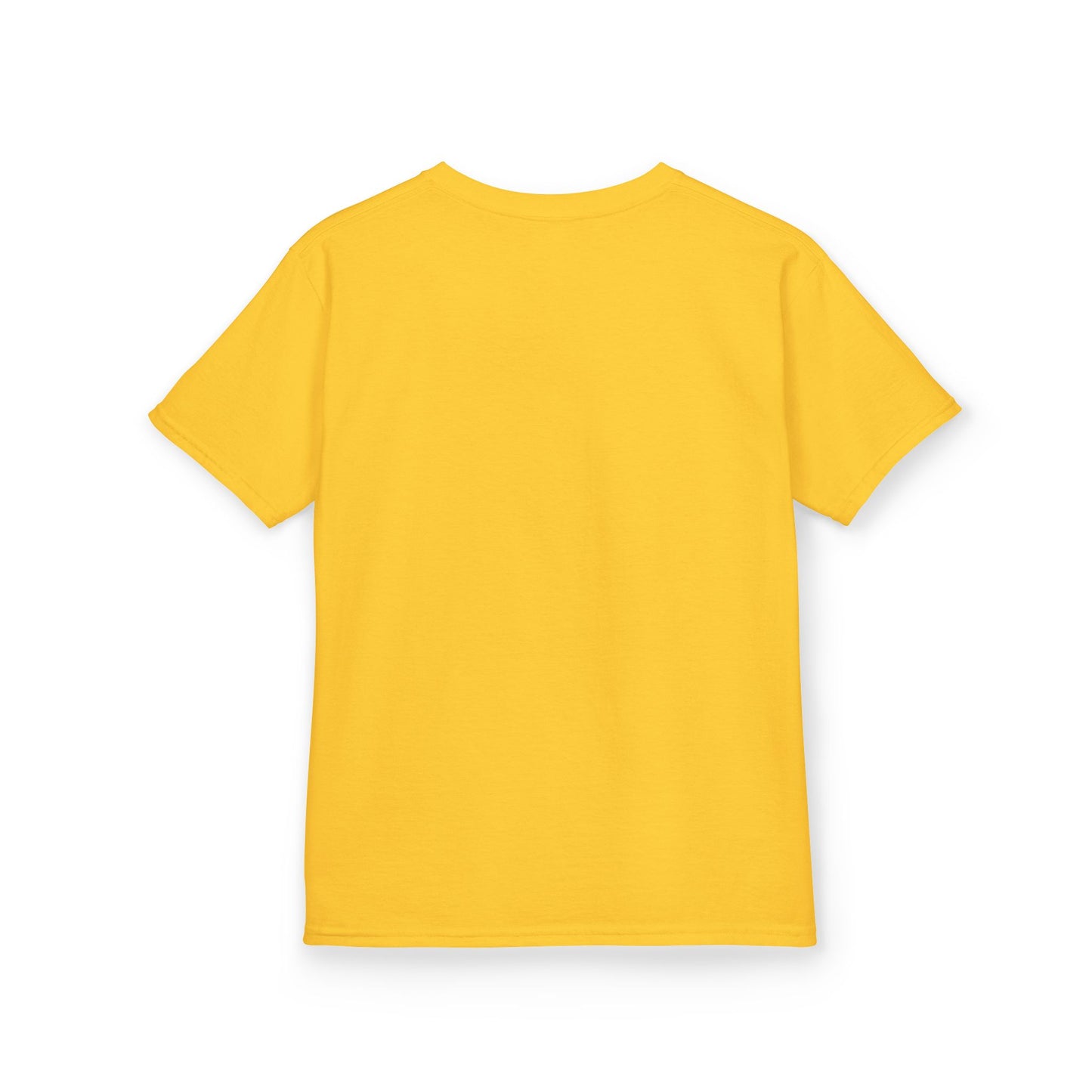high body count baby tee